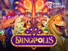 Casino signup bonus19